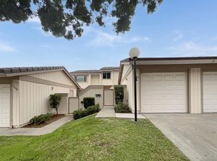 11112 Poblado Rd, San Diego, CA 92127