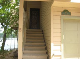 510 Harbor Dr, Spicewood, TX 78669