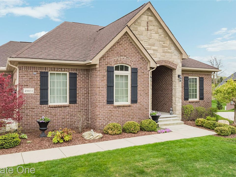 1st image of 49031 Honey Tree Ln