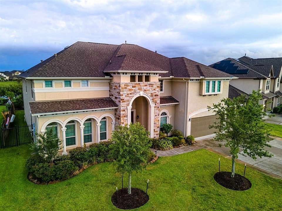 1st image of 4823 Isla Canela Ln