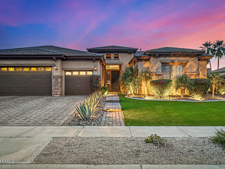 1st image of 7598 N 85TH Drive