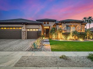 7598 N 85th Dr, Glendale, AZ 85305