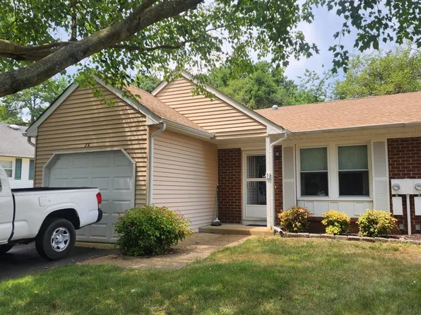 2 Golden Court #A, Whiting, NJ 08759