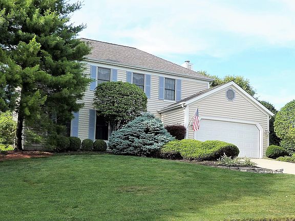 3rd image of 1080 Carousel Ct