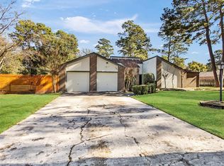 9503 Dalmally St, Spring, TX 77379