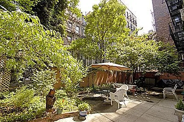 Rented by New York Manhattan Real Estate Incorporated | media 27