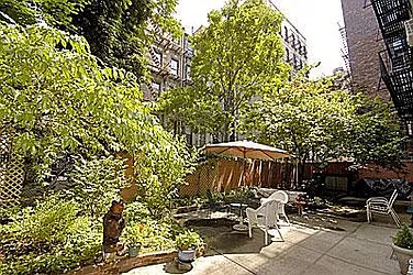 Rented by New York Manhattan Real Estate Incorporated