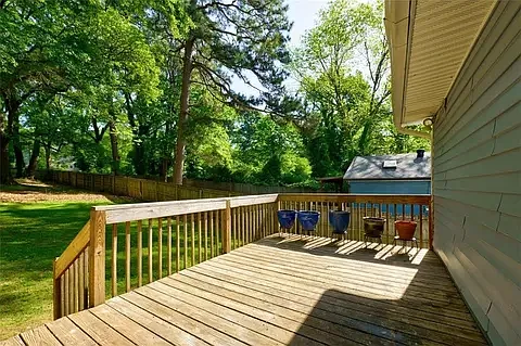 1634 Paxon St SE — Photo 23