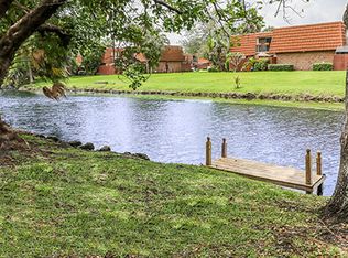 651 SW 117th Way #3OF24-PL, Davie, FL 33325