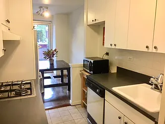 Sold by Griffith Real Estate