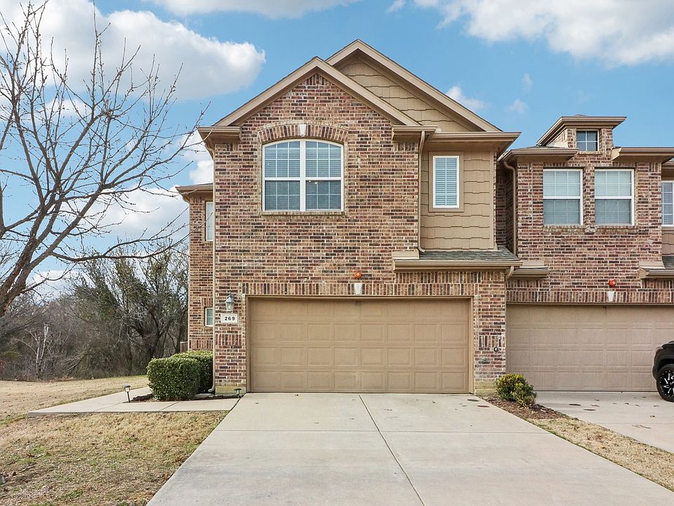 1st image of 269 Barrington Ln