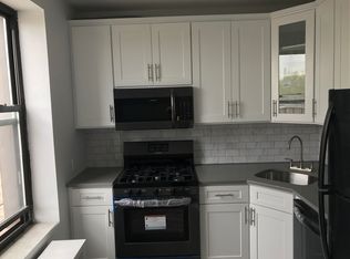 187 Frost St APT 3, Brooklyn, NY 11211