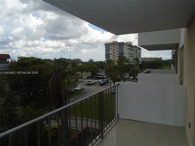 4174 Inverrary Dr #411 — Photo 18