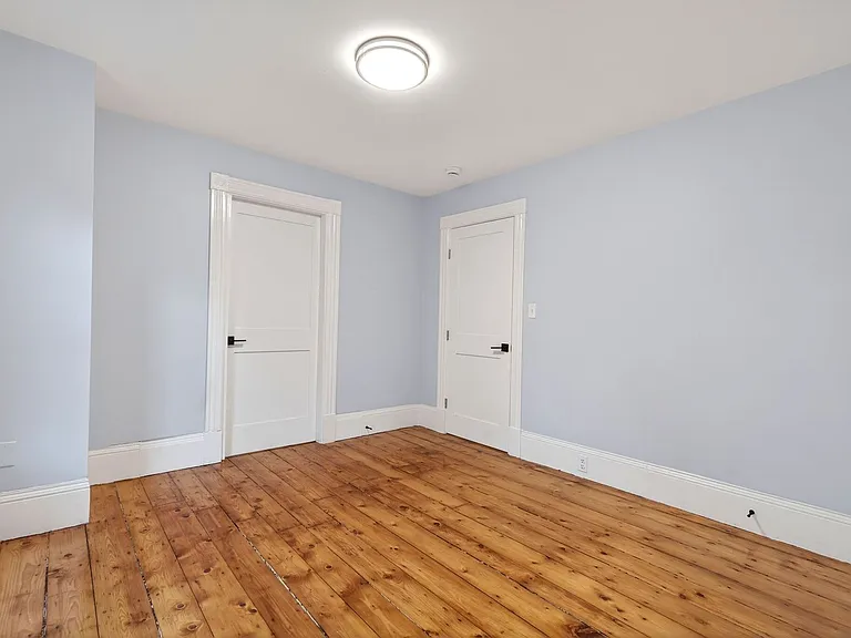 114 Woodstock St #2D — Photo 6