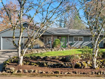13562 SW 63rd Pl, Portland, OR, 97219