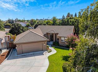 910 Valley Oak Ct, Hollister, CA
