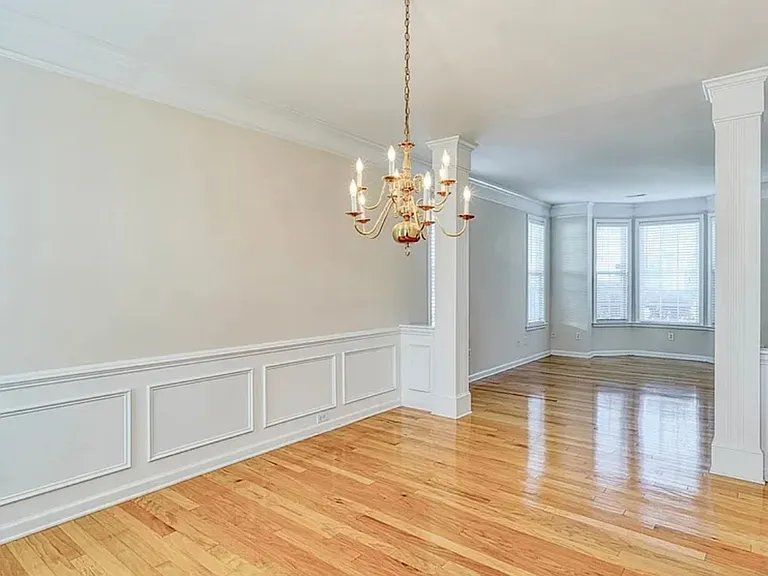 202 Branchester Ct — Photo 8