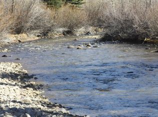 US 40 Hwy, Empire, CO 80438