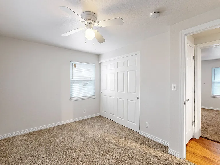 1381 Osceola St — Photo 13