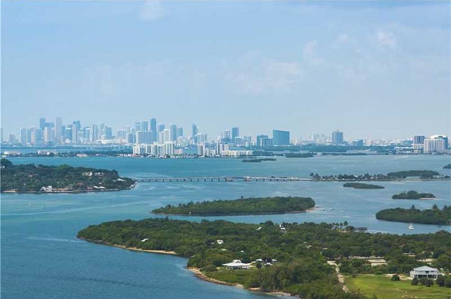 1st image of 16051 Collins Ave #1-PH3501