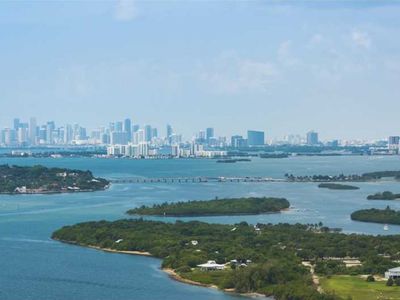 16051 Collins Ave #1-PH3501, Sunny Isles Beach, FL, 33160