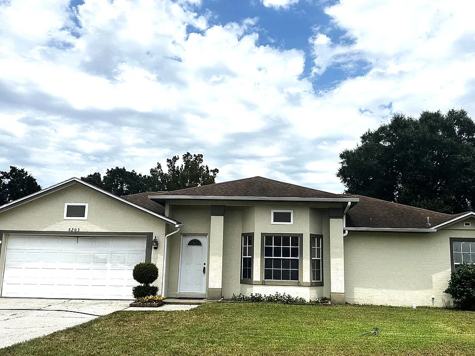 8203 Rose Groves Rd