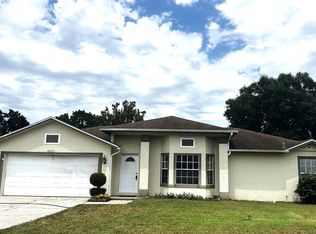 8203 Rose Groves Rd, Orlando, FL 32818