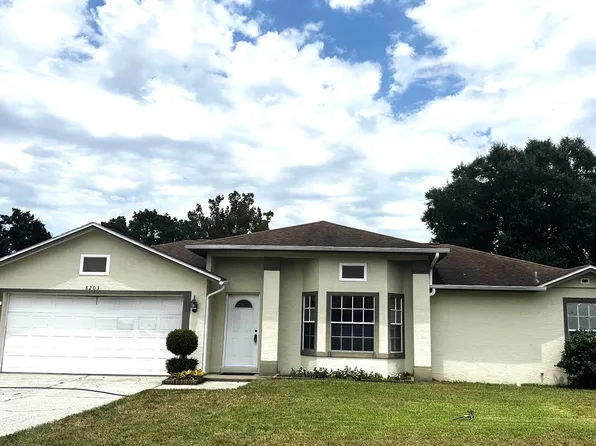 8203 Rose Groves Rd, Orlando, FL 32818