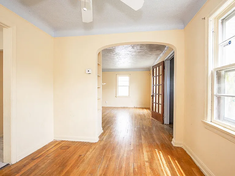 4352 Ingleside Rd — Photo 6