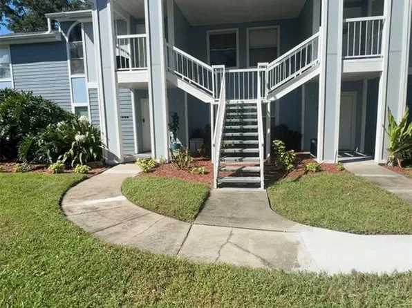 2604 Grassy Point Dr Unit 206, Lake Mary, FL 32746