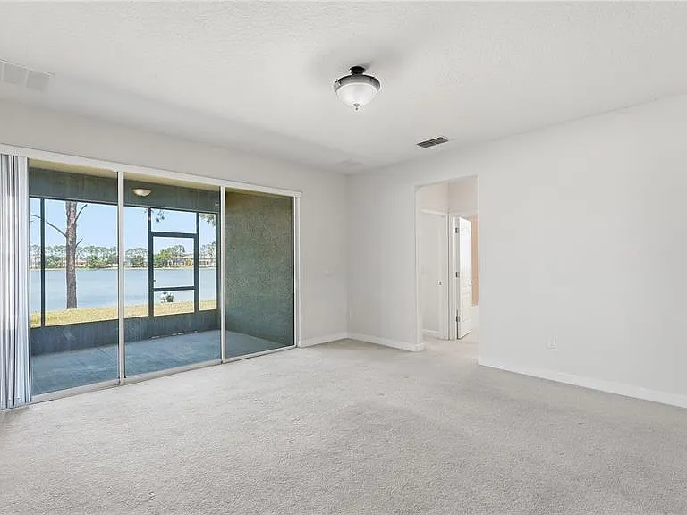 2217 Crosston Cir — Photo 26