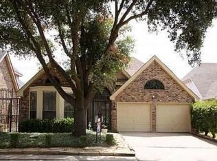 3845 Canot Ln, Addison, TX 75001