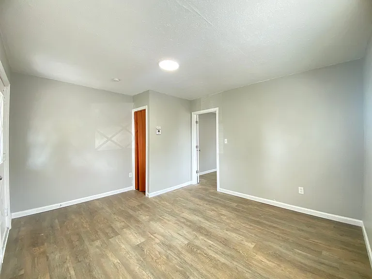 3217 Finley St — Photo 7