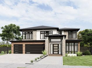 26110 84th Ave E #86, Myakka City, FL 34251