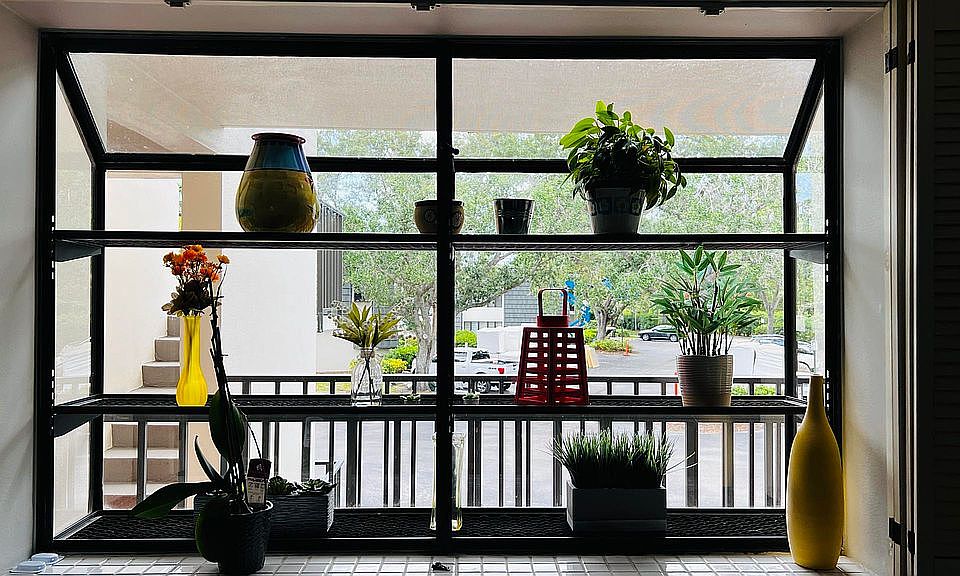 1518 Oyster Catcher Pt, Naples, FL 34105 Zillow