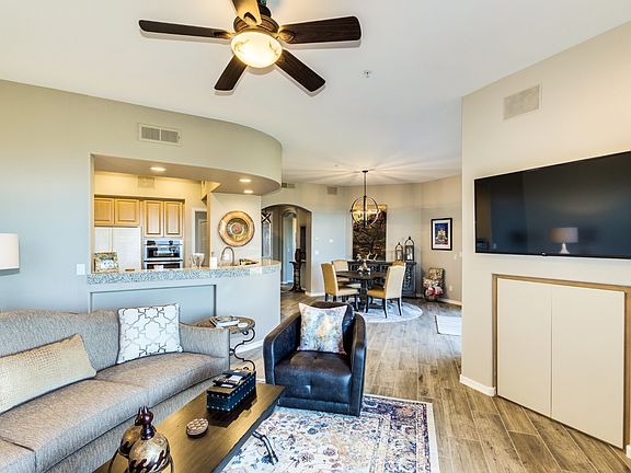2nd image of 14850 E Grandview Dr Unit 117