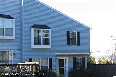 3rd image of 6100D Hoskins Hollow Cir