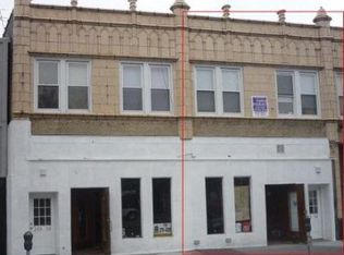 25308 Northern Blvd, Flushing, NY 11362