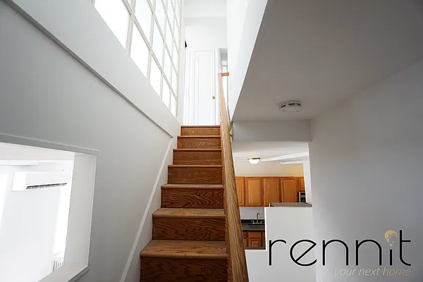 Rented by Rennit Inc. | media 13