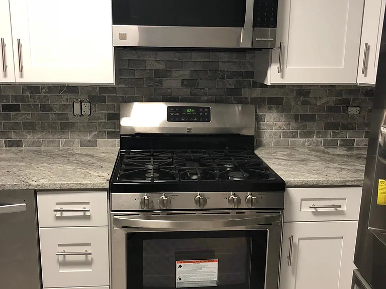 318 S Austin Blvd #1 — Photo 10