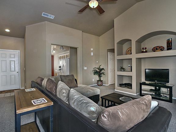 16324 N 168th Ave Surprise AZ-large-004-
