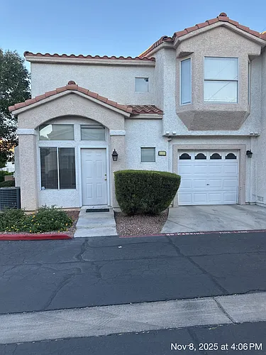 6833 Coral Rock Dr Photo 1