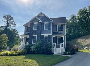 135 Narrows Rd #1, Westminster, MA 01473