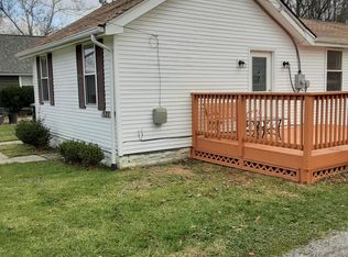 6287 Snidercrest Rd, Mason, OH 45040