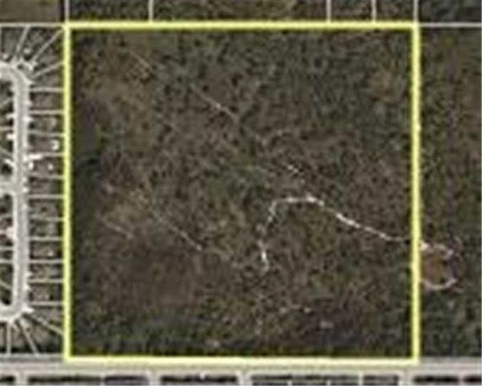 1st image of 5980 33rd St