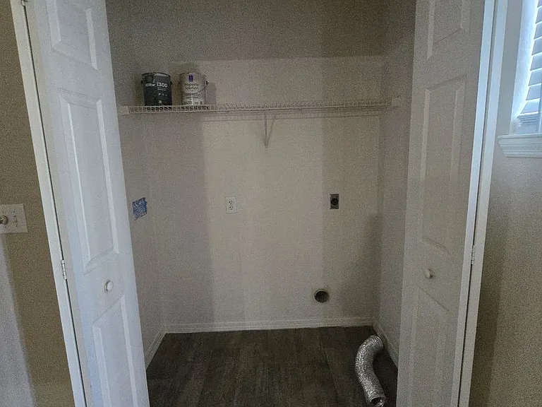 13010 Arbor Isle Dr — Photo 22