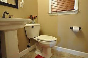 1st image of 1295 Silverbrook Dr