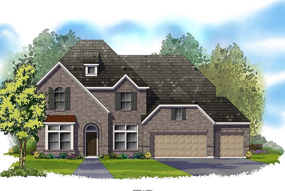 1st image of 571 Hidden Meadow Dr