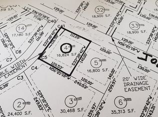 Joel Dr LOT 4, Archbald, PA 18403