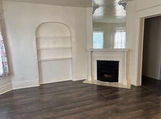 728 Mather St APT 3, Green Bay, WI 54303